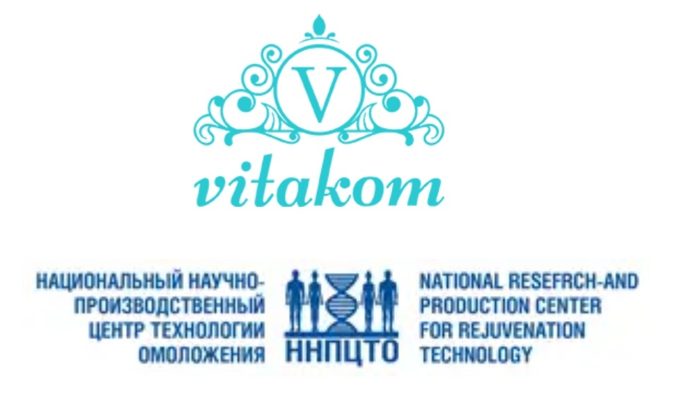 vitakom