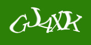 Captcha plugin 2+ for Joomla from Outsource Online